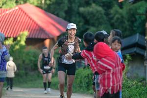 BIB: 
                            <button type="button" onclick="openModal(26683290)" class="btn btn-primary btn-sm float-right btn-popup" data-toggle="modal" data-target=".modal-high-quality">
                        <i class="fas fa-shopping-cart"></i> Add to Cart
                    </button>
                                            <button type="button" onclick="isThisMe(26683290, true)" class="btn btn-success btn-sm float-right btn-popup btn-isme hidden" data-toggle="tooltip" data-placement="bottom" title="นี่คือรูปของคุณใช่ไหม คลิกที่นี่เพื่อเอาเข้าอัลบั้ม">
                        <i class="fas fa-plus"></i> Add to album
                    </button>
                    <button type="button" onclick="isThisMe(26683290, false)" class="btn btn-warning btn-sm float-right btn-popup btn-isnotme hidden">
                        <i class="fas fa-ban"></i> Remove from album
                    </button>